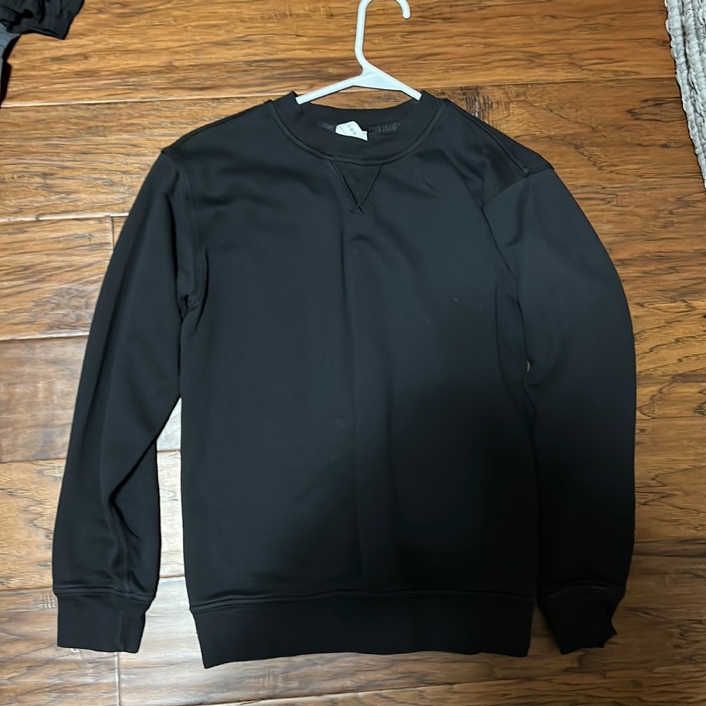Lululemon Pullover - image 2
